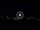 Webcam in Tromsø, 59.5 km entfernt