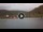 Webcam in Tromsø, 147.3 km entfernt