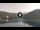 Webcam in Tromsø, 34.6 km