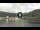 Webcam in Tromsø, 76.8 km