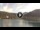 Webcam in Tromsø, 138.4 km