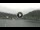 Webcam in Tromsø, 3.5 km