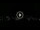 Webcam in Tromsø, 0.4 km entfernt