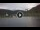 Webcam in Tromsø, 1.6 mi away