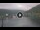 Webcam in Tromsø, 4.3 km entfernt