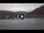 Webcam in Tromsø, 4.7 km entfernt
