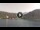 Webcam in Tromsø, 55.4 mi away