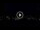 Webcam in Tromsø, 59.5 km
