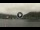 Webcam in Tromsø, 88 km