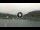 Webcam in Tromsø, 75 km