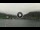 Webcam in Tromsø, 55.8 km