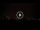 Webcam in Tromsø, 34 mi away
