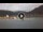 Webcam in Tromsø, 122.3 km entfernt