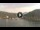 Webcam in Tromsø, 117.1 km