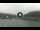 Webcam in Tromsø, 133.5 km