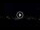 Webcam in Tromsø, 4.7 km entfernt