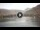 Webcam in Tromsø, 48.3 mi away