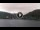 Webcam in Tromsø, 75 km