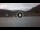 Webcam in Tromsø, 122.3 km