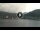 Webcam in Tromsø, 117.1 km