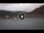 Webcam in Tromsø, 133.5 km entfernt