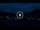 Webcam in Tromsø, 133.5 km entfernt