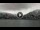 Webcam in Tromsø, 4.1 km