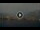 Webcam in Tromsø, 4 km