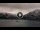 Webcam in Tromsø, 144.5 km