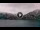 Webcam in Tromsø, 155.1 km
