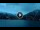 Webcam in Tromsø, 0.8 km