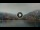 Webcam in Tromsø, 75 km
