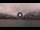 Webcam in Tromsø, 133.4 km