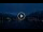 Webcam in Tromsø, 117.1 km