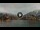 Webcam in Tromsø, 141.4 km