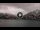 Webcam in Tromsø, 122.5 km