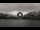 Webcam in Tromsø, 81.2 km