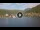 Webcam in Tromsø, 4.7 km entfernt