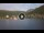 Webcam in Tromsø, 4.7 km
