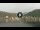 Webcam in Tromsø, 22.7 mi away