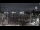 Webcam in Amsterdam, 17 mi away
