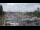 Webcam in Amsterdam, 6.6 mi away
