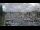 Webcam in Amsterdam, 11.6 km