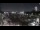 Webcam in Amsterdam, 10.8 mi away