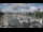 Webcam in Amsterdam, 9.2 mi away