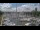 Webcam in Amsterdam, 1.9 mi away