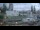 Webcam in Amsterdam, 6.6 mi away