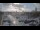 Webcam in Amsterdam, 6.6 mi away