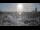 Webcam in Amsterdam, 11.6 km entfernt