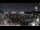 Webcam in Amsterdam, 0.4 mi away